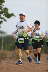 BIB: 1328, 1644
                            <button type="button" onclick="openModal(3602174)" class="btn btn-primary btn-sm float-right btn-popup" data-toggle="modal" data-target=".modal-high-quality">
                        <i class="fas fa-shopping-cart"></i> Add to Cart
                    </button>
                                            <button type="button" onclick="isThisMe(3602174, true)" class="btn btn-success btn-sm float-right btn-popup btn-isme hidden" data-toggle="tooltip" data-placement="bottom" title="นี่คือรูปของคุณใช่ไหม คลิกที่นี่เพื่อเอาเข้าอัลบั้ม">
                        <i class="fas fa-plus"></i> Add to album
                    </button>
                    <button type="button" onclick="isThisMe(3602174, false)" class="btn btn-warning btn-sm float-right btn-popup btn-isnotme hidden">
                        <i class="fas fa-ban"></i> Remove from album
                    </button>