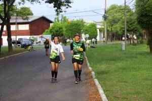 BIB: 1934
                            <button type="button" onclick="openModal(3611812)" class="btn btn-primary btn-sm float-right btn-popup" data-toggle="modal" data-target=".modal-high-quality">
                        <i class="fas fa-shopping-cart"></i> Add to Cart
                    </button>
                                            <button type="button" onclick="isThisMe(3611812, true)" class="btn btn-success btn-sm float-right btn-popup btn-isme hidden" data-toggle="tooltip" data-placement="bottom" title="นี่คือรูปของคุณใช่ไหม คลิกที่นี่เพื่อเอาเข้าอัลบั้ม">
                        <i class="fas fa-plus"></i> Add to album
                    </button>
                    <button type="button" onclick="isThisMe(3611812, false)" class="btn btn-warning btn-sm float-right btn-popup btn-isnotme hidden">
                        <i class="fas fa-ban"></i> Remove from album
                    </button>