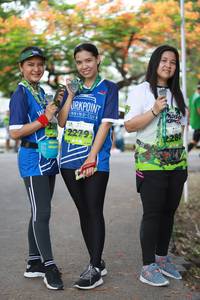 BIB: 2279
                            <button type="button" onclick="openModal(3612509)" class="btn btn-primary btn-sm float-right btn-popup" data-toggle="modal" data-target=".modal-high-quality">
                        <i class="fas fa-shopping-cart"></i> Add to Cart
                    </button>
                                            <button type="button" onclick="isThisMe(3612509, true)" class="btn btn-success btn-sm float-right btn-popup btn-isme hidden" data-toggle="tooltip" data-placement="bottom" title="นี่คือรูปของคุณใช่ไหม คลิกที่นี่เพื่อเอาเข้าอัลบั้ม">
                        <i class="fas fa-plus"></i> Add to album
                    </button>
                    <button type="button" onclick="isThisMe(3612509, false)" class="btn btn-warning btn-sm float-right btn-popup btn-isnotme hidden">
                        <i class="fas fa-ban"></i> Remove from album
                    </button>