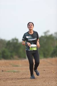 BIB: 2042
                            <button type="button" onclick="openModal(3607693)" class="btn btn-primary btn-sm float-right btn-popup" data-toggle="modal" data-target=".modal-high-quality">
                        <i class="fas fa-shopping-cart"></i> Add to Cart
                    </button>
                                            <button type="button" onclick="isThisMe(3607693, true)" class="btn btn-success btn-sm float-right btn-popup btn-isme hidden" data-toggle="tooltip" data-placement="bottom" title="นี่คือรูปของคุณใช่ไหม คลิกที่นี่เพื่อเอาเข้าอัลบั้ม">
                        <i class="fas fa-plus"></i> Add to album
                    </button>
                    <button type="button" onclick="isThisMe(3607693, false)" class="btn btn-warning btn-sm float-right btn-popup btn-isnotme hidden">
                        <i class="fas fa-ban"></i> Remove from album
                    </button>