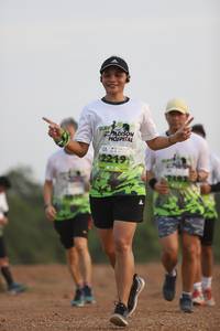 BIB: 2219
                            <button type="button" onclick="openModal(3606844)" class="btn btn-primary btn-sm float-right btn-popup" data-toggle="modal" data-target=".modal-high-quality">
                        <i class="fas fa-shopping-cart"></i> Add to Cart
                    </button>
                                            <button type="button" onclick="isThisMe(3606844, true)" class="btn btn-success btn-sm float-right btn-popup btn-isme hidden" data-toggle="tooltip" data-placement="bottom" title="นี่คือรูปของคุณใช่ไหม คลิกที่นี่เพื่อเอาเข้าอัลบั้ม">
                        <i class="fas fa-plus"></i> Add to album
                    </button>
                    <button type="button" onclick="isThisMe(3606844, false)" class="btn btn-warning btn-sm float-right btn-popup btn-isnotme hidden">
                        <i class="fas fa-ban"></i> Remove from album
                    </button>