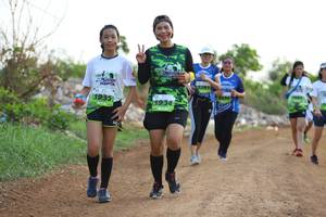 BIB: 1934
                            <button type="button" onclick="openModal(3610285)" class="btn btn-primary btn-sm float-right btn-popup" data-toggle="modal" data-target=".modal-high-quality">
                        <i class="fas fa-shopping-cart"></i> Add to Cart
                    </button>
                                            <button type="button" onclick="isThisMe(3610285, true)" class="btn btn-success btn-sm float-right btn-popup btn-isme hidden" data-toggle="tooltip" data-placement="bottom" title="นี่คือรูปของคุณใช่ไหม คลิกที่นี่เพื่อเอาเข้าอัลบั้ม">
                        <i class="fas fa-plus"></i> Add to album
                    </button>
                    <button type="button" onclick="isThisMe(3610285, false)" class="btn btn-warning btn-sm float-right btn-popup btn-isnotme hidden">
                        <i class="fas fa-ban"></i> Remove from album
                    </button>