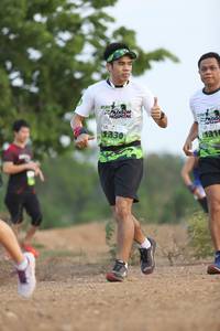 BIB: 1330
                            <button type="button" onclick="openModal(3606650)" class="btn btn-primary btn-sm float-right btn-popup" data-toggle="modal" data-target=".modal-high-quality">
                        <i class="fas fa-shopping-cart"></i> Add to Cart
                    </button>
                                            <button type="button" onclick="isThisMe(3606650, true)" class="btn btn-success btn-sm float-right btn-popup btn-isme hidden" data-toggle="tooltip" data-placement="bottom" title="นี่คือรูปของคุณใช่ไหม คลิกที่นี่เพื่อเอาเข้าอัลบั้ม">
                        <i class="fas fa-plus"></i> Add to album
                    </button>
                    <button type="button" onclick="isThisMe(3606650, false)" class="btn btn-warning btn-sm float-right btn-popup btn-isnotme hidden">
                        <i class="fas fa-ban"></i> Remove from album
                    </button>