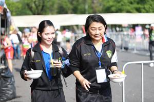 BIB: 
                            <button type="button" onclick="openModal(3613918)" class="btn btn-primary btn-sm float-right btn-popup" data-toggle="modal" data-target=".modal-high-quality">
                        <i class="fas fa-shopping-cart"></i> Add to Cart
                    </button>
                                            <button type="button" onclick="isThisMe(3613918, true)" class="btn btn-success btn-sm float-right btn-popup btn-isme hidden" data-toggle="tooltip" data-placement="bottom" title="นี่คือรูปของคุณใช่ไหม คลิกที่นี่เพื่อเอาเข้าอัลบั้ม">
                        <i class="fas fa-plus"></i> Add to album
                    </button>
                    <button type="button" onclick="isThisMe(3613918, false)" class="btn btn-warning btn-sm float-right btn-popup btn-isnotme hidden">
                        <i class="fas fa-ban"></i> Remove from album
                    </button>