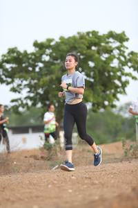 BIB: 
                            <button type="button" onclick="openModal(3606502)" class="btn btn-primary btn-sm float-right btn-popup" data-toggle="modal" data-target=".modal-high-quality">
                        <i class="fas fa-shopping-cart"></i> Add to Cart
                    </button>
                                            <button type="button" onclick="isThisMe(3606502, true)" class="btn btn-success btn-sm float-right btn-popup btn-isme hidden" data-toggle="tooltip" data-placement="bottom" title="นี่คือรูปของคุณใช่ไหม คลิกที่นี่เพื่อเอาเข้าอัลบั้ม">
                        <i class="fas fa-plus"></i> Add to album
                    </button>
                    <button type="button" onclick="isThisMe(3606502, false)" class="btn btn-warning btn-sm float-right btn-popup btn-isnotme hidden">
                        <i class="fas fa-ban"></i> Remove from album
                    </button>