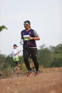 BIB: 
                            <button type="button" onclick="openModal(3601893)" class="btn btn-primary btn-sm float-right btn-popup" data-toggle="modal" data-target=".modal-high-quality">
                        <i class="fas fa-shopping-cart"></i> Add to Cart
                    </button>
                                            <button type="button" onclick="isThisMe(3601893, true)" class="btn btn-success btn-sm float-right btn-popup btn-isme hidden" data-toggle="tooltip" data-placement="bottom" title="นี่คือรูปของคุณใช่ไหม คลิกที่นี่เพื่อเอาเข้าอัลบั้ม">
                        <i class="fas fa-plus"></i> Add to album
                    </button>
                    <button type="button" onclick="isThisMe(3601893, false)" class="btn btn-warning btn-sm float-right btn-popup btn-isnotme hidden">
                        <i class="fas fa-ban"></i> Remove from album
                    </button>