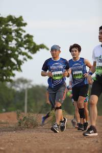 BIB: 228, 2277
                            <button type="button" onclick="openModal(3607052)" class="btn btn-primary btn-sm float-right btn-popup" data-toggle="modal" data-target=".modal-high-quality">
                        <i class="fas fa-shopping-cart"></i> Add to Cart
                    </button>
                                            <button type="button" onclick="isThisMe(3607052, true)" class="btn btn-success btn-sm float-right btn-popup btn-isme hidden" data-toggle="tooltip" data-placement="bottom" title="นี่คือรูปของคุณใช่ไหม คลิกที่นี่เพื่อเอาเข้าอัลบั้ม">
                        <i class="fas fa-plus"></i> Add to album
                    </button>
                    <button type="button" onclick="isThisMe(3607052, false)" class="btn btn-warning btn-sm float-right btn-popup btn-isnotme hidden">
                        <i class="fas fa-ban"></i> Remove from album
                    </button>