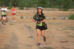 BIB: 
                            <button type="button" onclick="openModal(3609705)" class="btn btn-primary btn-sm float-right btn-popup" data-toggle="modal" data-target=".modal-high-quality">
                        <i class="fas fa-shopping-cart"></i> Add to Cart
                    </button>
                                            <button type="button" onclick="isThisMe(3609705, true)" class="btn btn-success btn-sm float-right btn-popup btn-isme hidden" data-toggle="tooltip" data-placement="bottom" title="นี่คือรูปของคุณใช่ไหม คลิกที่นี่เพื่อเอาเข้าอัลบั้ม">
                        <i class="fas fa-plus"></i> Add to album
                    </button>
                    <button type="button" onclick="isThisMe(3609705, false)" class="btn btn-warning btn-sm float-right btn-popup btn-isnotme hidden">
                        <i class="fas fa-ban"></i> Remove from album
                    </button>