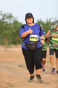 BIB: 2412
                            <button type="button" onclick="openModal(3609205)" class="btn btn-primary btn-sm float-right btn-popup" data-toggle="modal" data-target=".modal-high-quality">
                        <i class="fas fa-shopping-cart"></i> Add to Cart
                    </button>
                                            <button type="button" onclick="isThisMe(3609205, true)" class="btn btn-success btn-sm float-right btn-popup btn-isme hidden" data-toggle="tooltip" data-placement="bottom" title="นี่คือรูปของคุณใช่ไหม คลิกที่นี่เพื่อเอาเข้าอัลบั้ม">
                        <i class="fas fa-plus"></i> Add to album
                    </button>
                    <button type="button" onclick="isThisMe(3609205, false)" class="btn btn-warning btn-sm float-right btn-popup btn-isnotme hidden">
                        <i class="fas fa-ban"></i> Remove from album
                    </button>