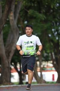 BIB: 1444
                            <button type="button" onclick="openModal(3611645)" class="btn btn-primary btn-sm float-right btn-popup" data-toggle="modal" data-target=".modal-high-quality">
                        <i class="fas fa-shopping-cart"></i> Add to Cart
                    </button>
                                            <button type="button" onclick="isThisMe(3611645, true)" class="btn btn-success btn-sm float-right btn-popup btn-isme hidden" data-toggle="tooltip" data-placement="bottom" title="นี่คือรูปของคุณใช่ไหม คลิกที่นี่เพื่อเอาเข้าอัลบั้ม">
                        <i class="fas fa-plus"></i> Add to album
                    </button>
                    <button type="button" onclick="isThisMe(3611645, false)" class="btn btn-warning btn-sm float-right btn-popup btn-isnotme hidden">
                        <i class="fas fa-ban"></i> Remove from album
                    </button>