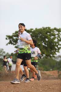 BIB: 2097
                            <button type="button" onclick="openModal(3606753)" class="btn btn-primary btn-sm float-right btn-popup" data-toggle="modal" data-target=".modal-high-quality">
                        <i class="fas fa-shopping-cart"></i> Add to Cart
                    </button>
                                            <button type="button" onclick="isThisMe(3606753, true)" class="btn btn-success btn-sm float-right btn-popup btn-isme hidden" data-toggle="tooltip" data-placement="bottom" title="นี่คือรูปของคุณใช่ไหม คลิกที่นี่เพื่อเอาเข้าอัลบั้ม">
                        <i class="fas fa-plus"></i> Add to album
                    </button>
                    <button type="button" onclick="isThisMe(3606753, false)" class="btn btn-warning btn-sm float-right btn-popup btn-isnotme hidden">
                        <i class="fas fa-ban"></i> Remove from album
                    </button>