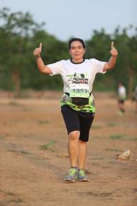 BIB: 1353
                            <button type="button" onclick="openModal(3609163)" class="btn btn-primary btn-sm float-right btn-popup" data-toggle="modal" data-target=".modal-high-quality">
                        <i class="fas fa-shopping-cart"></i> Add to Cart
                    </button>
                                            <button type="button" onclick="isThisMe(3609163, true)" class="btn btn-success btn-sm float-right btn-popup btn-isme hidden" data-toggle="tooltip" data-placement="bottom" title="นี่คือรูปของคุณใช่ไหม คลิกที่นี่เพื่อเอาเข้าอัลบั้ม">
                        <i class="fas fa-plus"></i> Add to album
                    </button>
                    <button type="button" onclick="isThisMe(3609163, false)" class="btn btn-warning btn-sm float-right btn-popup btn-isnotme hidden">
                        <i class="fas fa-ban"></i> Remove from album
                    </button>