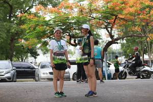 BIB: 
                            <button type="button" onclick="openModal(3612645)" class="btn btn-primary btn-sm float-right btn-popup" data-toggle="modal" data-target=".modal-high-quality">
                        <i class="fas fa-shopping-cart"></i> Add to Cart
                    </button>
                                            <button type="button" onclick="isThisMe(3612645, true)" class="btn btn-success btn-sm float-right btn-popup btn-isme hidden" data-toggle="tooltip" data-placement="bottom" title="นี่คือรูปของคุณใช่ไหม คลิกที่นี่เพื่อเอาเข้าอัลบั้ม">
                        <i class="fas fa-plus"></i> Add to album
                    </button>
                    <button type="button" onclick="isThisMe(3612645, false)" class="btn btn-warning btn-sm float-right btn-popup btn-isnotme hidden">
                        <i class="fas fa-ban"></i> Remove from album
                    </button>