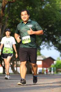 BIB: 1555, 1496, 
                            <button type="button" onclick="openModal(3611447)" class="btn btn-primary btn-sm float-right btn-popup" data-toggle="modal" data-target=".modal-high-quality">
                        <i class="fas fa-shopping-cart"></i> Add to Cart
                    </button>
                                            <button type="button" onclick="isThisMe(3611447, true)" class="btn btn-success btn-sm float-right btn-popup btn-isme hidden" data-toggle="tooltip" data-placement="bottom" title="นี่คือรูปของคุณใช่ไหม คลิกที่นี่เพื่อเอาเข้าอัลบั้ม">
                        <i class="fas fa-plus"></i> Add to album
                    </button>
                    <button type="button" onclick="isThisMe(3611447, false)" class="btn btn-warning btn-sm float-right btn-popup btn-isnotme hidden">
                        <i class="fas fa-ban"></i> Remove from album
                    </button>