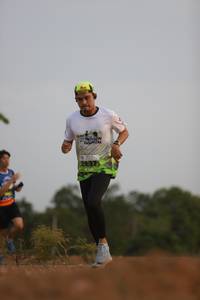 BIB: 
                            <button type="button" onclick="openModal(3599734)" class="btn btn-primary btn-sm float-right btn-popup" data-toggle="modal" data-target=".modal-high-quality">
                        <i class="fas fa-shopping-cart"></i> Add to Cart
                    </button>
                                            <button type="button" onclick="isThisMe(3599734, true)" class="btn btn-success btn-sm float-right btn-popup btn-isme hidden" data-toggle="tooltip" data-placement="bottom" title="นี่คือรูปของคุณใช่ไหม คลิกที่นี่เพื่อเอาเข้าอัลบั้ม">
                        <i class="fas fa-plus"></i> Add to album
                    </button>
                    <button type="button" onclick="isThisMe(3599734, false)" class="btn btn-warning btn-sm float-right btn-popup btn-isnotme hidden">
                        <i class="fas fa-ban"></i> Remove from album
                    </button>