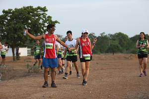 BIB: 2251
                            <button type="button" onclick="openModal(3607199)" class="btn btn-primary btn-sm float-right btn-popup" data-toggle="modal" data-target=".modal-high-quality">
                        <i class="fas fa-shopping-cart"></i> Add to Cart
                    </button>
                                            <button type="button" onclick="isThisMe(3607199, true)" class="btn btn-success btn-sm float-right btn-popup btn-isme hidden" data-toggle="tooltip" data-placement="bottom" title="นี่คือรูปของคุณใช่ไหม คลิกที่นี่เพื่อเอาเข้าอัลบั้ม">
                        <i class="fas fa-plus"></i> Add to album
                    </button>
                    <button type="button" onclick="isThisMe(3607199, false)" class="btn btn-warning btn-sm float-right btn-popup btn-isnotme hidden">
                        <i class="fas fa-ban"></i> Remove from album
                    </button>