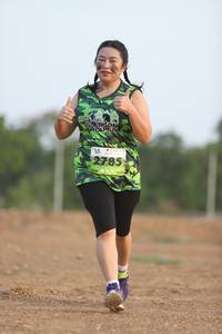 BIB: 2785
                            <button type="button" onclick="openModal(3608423)" class="btn btn-primary btn-sm float-right btn-popup" data-toggle="modal" data-target=".modal-high-quality">
                        <i class="fas fa-shopping-cart"></i> Add to Cart
                    </button>
                                            <button type="button" onclick="isThisMe(3608423, true)" class="btn btn-success btn-sm float-right btn-popup btn-isme hidden" data-toggle="tooltip" data-placement="bottom" title="นี่คือรูปของคุณใช่ไหม คลิกที่นี่เพื่อเอาเข้าอัลบั้ม">
                        <i class="fas fa-plus"></i> Add to album
                    </button>
                    <button type="button" onclick="isThisMe(3608423, false)" class="btn btn-warning btn-sm float-right btn-popup btn-isnotme hidden">
                        <i class="fas fa-ban"></i> Remove from album
                    </button>