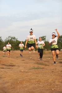 BIB: 1875, 2033
                            <button type="button" onclick="openModal(3609336)" class="btn btn-primary btn-sm float-right btn-popup" data-toggle="modal" data-target=".modal-high-quality">
                        <i class="fas fa-shopping-cart"></i> Add to Cart
                    </button>
                                            <button type="button" onclick="isThisMe(3609336, true)" class="btn btn-success btn-sm float-right btn-popup btn-isme hidden" data-toggle="tooltip" data-placement="bottom" title="นี่คือรูปของคุณใช่ไหม คลิกที่นี่เพื่อเอาเข้าอัลบั้ม">
                        <i class="fas fa-plus"></i> Add to album
                    </button>
                    <button type="button" onclick="isThisMe(3609336, false)" class="btn btn-warning btn-sm float-right btn-popup btn-isnotme hidden">
                        <i class="fas fa-ban"></i> Remove from album
                    </button>