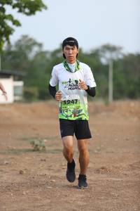 BIB: 947
                            <button type="button" onclick="openModal(3607525)" class="btn btn-primary btn-sm float-right btn-popup" data-toggle="modal" data-target=".modal-high-quality">
                        <i class="fas fa-shopping-cart"></i> Add to Cart
                    </button>
                                            <button type="button" onclick="isThisMe(3607525, true)" class="btn btn-success btn-sm float-right btn-popup btn-isme hidden" data-toggle="tooltip" data-placement="bottom" title="นี่คือรูปของคุณใช่ไหม คลิกที่นี่เพื่อเอาเข้าอัลบั้ม">
                        <i class="fas fa-plus"></i> Add to album
                    </button>
                    <button type="button" onclick="isThisMe(3607525, false)" class="btn btn-warning btn-sm float-right btn-popup btn-isnotme hidden">
                        <i class="fas fa-ban"></i> Remove from album
                    </button>