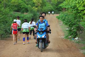 BIB: 1144
                            <button type="button" onclick="openModal(3610602)" class="btn btn-primary btn-sm float-right btn-popup" data-toggle="modal" data-target=".modal-high-quality">
                        <i class="fas fa-shopping-cart"></i> Add to Cart
                    </button>
                                            <button type="button" onclick="isThisMe(3610602, true)" class="btn btn-success btn-sm float-right btn-popup btn-isme hidden" data-toggle="tooltip" data-placement="bottom" title="นี่คือรูปของคุณใช่ไหม คลิกที่นี่เพื่อเอาเข้าอัลบั้ม">
                        <i class="fas fa-plus"></i> Add to album
                    </button>
                    <button type="button" onclick="isThisMe(3610602, false)" class="btn btn-warning btn-sm float-right btn-popup btn-isnotme hidden">
                        <i class="fas fa-ban"></i> Remove from album
                    </button>