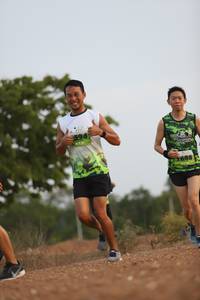 BIB: 
                            <button type="button" onclick="openModal(3601449)" class="btn btn-primary btn-sm float-right btn-popup" data-toggle="modal" data-target=".modal-high-quality">
                        <i class="fas fa-shopping-cart"></i> Add to Cart
                    </button>
                                            <button type="button" onclick="isThisMe(3601449, true)" class="btn btn-success btn-sm float-right btn-popup btn-isme hidden" data-toggle="tooltip" data-placement="bottom" title="นี่คือรูปของคุณใช่ไหม คลิกที่นี่เพื่อเอาเข้าอัลบั้ม">
                        <i class="fas fa-plus"></i> Add to album
                    </button>
                    <button type="button" onclick="isThisMe(3601449, false)" class="btn btn-warning btn-sm float-right btn-popup btn-isnotme hidden">
                        <i class="fas fa-ban"></i> Remove from album
                    </button>