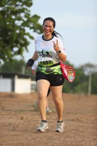 BIB: 
                            <button type="button" onclick="openModal(3608917)" class="btn btn-primary btn-sm float-right btn-popup" data-toggle="modal" data-target=".modal-high-quality">
                        <i class="fas fa-shopping-cart"></i> Add to Cart
                    </button>
                                            <button type="button" onclick="isThisMe(3608917, true)" class="btn btn-success btn-sm float-right btn-popup btn-isme hidden" data-toggle="tooltip" data-placement="bottom" title="นี่คือรูปของคุณใช่ไหม คลิกที่นี่เพื่อเอาเข้าอัลบั้ม">
                        <i class="fas fa-plus"></i> Add to album
                    </button>
                    <button type="button" onclick="isThisMe(3608917, false)" class="btn btn-warning btn-sm float-right btn-popup btn-isnotme hidden">
                        <i class="fas fa-ban"></i> Remove from album
                    </button>