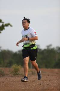 BIB: 
                            <button type="button" onclick="openModal(3607017)" class="btn btn-primary btn-sm float-right btn-popup" data-toggle="modal" data-target=".modal-high-quality">
                        <i class="fas fa-shopping-cart"></i> Add to Cart
                    </button>
                                            <button type="button" onclick="isThisMe(3607017, true)" class="btn btn-success btn-sm float-right btn-popup btn-isme hidden" data-toggle="tooltip" data-placement="bottom" title="นี่คือรูปของคุณใช่ไหม คลิกที่นี่เพื่อเอาเข้าอัลบั้ม">
                        <i class="fas fa-plus"></i> Add to album
                    </button>
                    <button type="button" onclick="isThisMe(3607017, false)" class="btn btn-warning btn-sm float-right btn-popup btn-isnotme hidden">
                        <i class="fas fa-ban"></i> Remove from album
                    </button>