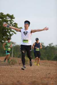 BIB: 1512
                            <button type="button" onclick="openModal(3602194)" class="btn btn-primary btn-sm float-right btn-popup" data-toggle="modal" data-target=".modal-high-quality">
                        <i class="fas fa-shopping-cart"></i> Add to Cart
                    </button>
                                            <button type="button" onclick="isThisMe(3602194, true)" class="btn btn-success btn-sm float-right btn-popup btn-isme hidden" data-toggle="tooltip" data-placement="bottom" title="นี่คือรูปของคุณใช่ไหม คลิกที่นี่เพื่อเอาเข้าอัลบั้ม">
                        <i class="fas fa-plus"></i> Add to album
                    </button>
                    <button type="button" onclick="isThisMe(3602194, false)" class="btn btn-warning btn-sm float-right btn-popup btn-isnotme hidden">
                        <i class="fas fa-ban"></i> Remove from album
                    </button>