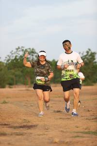 BIB: 953
                            <button type="button" onclick="openModal(3609356)" class="btn btn-primary btn-sm float-right btn-popup" data-toggle="modal" data-target=".modal-high-quality">
                        <i class="fas fa-shopping-cart"></i> Add to Cart
                    </button>
                                            <button type="button" onclick="isThisMe(3609356, true)" class="btn btn-success btn-sm float-right btn-popup btn-isme hidden" data-toggle="tooltip" data-placement="bottom" title="นี่คือรูปของคุณใช่ไหม คลิกที่นี่เพื่อเอาเข้าอัลบั้ม">
                        <i class="fas fa-plus"></i> Add to album
                    </button>
                    <button type="button" onclick="isThisMe(3609356, false)" class="btn btn-warning btn-sm float-right btn-popup btn-isnotme hidden">
                        <i class="fas fa-ban"></i> Remove from album
                    </button>