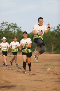 BIB: 
                            <button type="button" onclick="openModal(3609529)" class="btn btn-primary btn-sm float-right btn-popup" data-toggle="modal" data-target=".modal-high-quality">
                        <i class="fas fa-shopping-cart"></i> Add to Cart
                    </button>
                                            <button type="button" onclick="isThisMe(3609529, true)" class="btn btn-success btn-sm float-right btn-popup btn-isme hidden" data-toggle="tooltip" data-placement="bottom" title="นี่คือรูปของคุณใช่ไหม คลิกที่นี่เพื่อเอาเข้าอัลบั้ม">
                        <i class="fas fa-plus"></i> Add to album
                    </button>
                    <button type="button" onclick="isThisMe(3609529, false)" class="btn btn-warning btn-sm float-right btn-popup btn-isnotme hidden">
                        <i class="fas fa-ban"></i> Remove from album
                    </button>