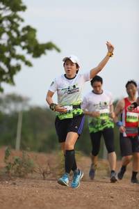 BIB: 2064
                            <button type="button" onclick="openModal(3602208)" class="btn btn-primary btn-sm float-right btn-popup" data-toggle="modal" data-target=".modal-high-quality">
                        <i class="fas fa-shopping-cart"></i> Add to Cart
                    </button>
                                            <button type="button" onclick="isThisMe(3602208, true)" class="btn btn-success btn-sm float-right btn-popup btn-isme hidden" data-toggle="tooltip" data-placement="bottom" title="นี่คือรูปของคุณใช่ไหม คลิกที่นี่เพื่อเอาเข้าอัลบั้ม">
                        <i class="fas fa-plus"></i> Add to album
                    </button>
                    <button type="button" onclick="isThisMe(3602208, false)" class="btn btn-warning btn-sm float-right btn-popup btn-isnotme hidden">
                        <i class="fas fa-ban"></i> Remove from album
                    </button>