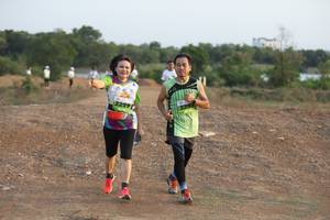 BIB: 2299
                            <button type="button" onclick="openModal(3609934)" class="btn btn-primary btn-sm float-right btn-popup" data-toggle="modal" data-target=".modal-high-quality">
                        <i class="fas fa-shopping-cart"></i> Add to Cart
                    </button>
                                            <button type="button" onclick="isThisMe(3609934, true)" class="btn btn-success btn-sm float-right btn-popup btn-isme hidden" data-toggle="tooltip" data-placement="bottom" title="นี่คือรูปของคุณใช่ไหม คลิกที่นี่เพื่อเอาเข้าอัลบั้ม">
                        <i class="fas fa-plus"></i> Add to album
                    </button>
                    <button type="button" onclick="isThisMe(3609934, false)" class="btn btn-warning btn-sm float-right btn-popup btn-isnotme hidden">
                        <i class="fas fa-ban"></i> Remove from album
                    </button>