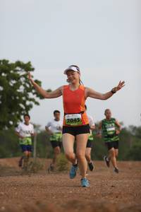 BIB: 
                            <button type="button" onclick="openModal(3606372)" class="btn btn-primary btn-sm float-right btn-popup" data-toggle="modal" data-target=".modal-high-quality">
                        <i class="fas fa-shopping-cart"></i> Add to Cart
                    </button>
                                            <button type="button" onclick="isThisMe(3606372, true)" class="btn btn-success btn-sm float-right btn-popup btn-isme hidden" data-toggle="tooltip" data-placement="bottom" title="นี่คือรูปของคุณใช่ไหม คลิกที่นี่เพื่อเอาเข้าอัลบั้ม">
                        <i class="fas fa-plus"></i> Add to album
                    </button>
                    <button type="button" onclick="isThisMe(3606372, false)" class="btn btn-warning btn-sm float-right btn-popup btn-isnotme hidden">
                        <i class="fas fa-ban"></i> Remove from album
                    </button>