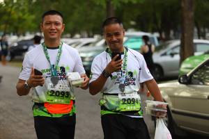 BIB: 2094, 
                            <button type="button" onclick="openModal(3612118)" class="btn btn-primary btn-sm float-right btn-popup" data-toggle="modal" data-target=".modal-high-quality">
                        <i class="fas fa-shopping-cart"></i> Add to Cart
                    </button>
                                            <button type="button" onclick="isThisMe(3612118, true)" class="btn btn-success btn-sm float-right btn-popup btn-isme hidden" data-toggle="tooltip" data-placement="bottom" title="นี่คือรูปของคุณใช่ไหม คลิกที่นี่เพื่อเอาเข้าอัลบั้ม">
                        <i class="fas fa-plus"></i> Add to album
                    </button>
                    <button type="button" onclick="isThisMe(3612118, false)" class="btn btn-warning btn-sm float-right btn-popup btn-isnotme hidden">
                        <i class="fas fa-ban"></i> Remove from album
                    </button>