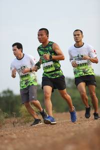 BIB: 1504, 1372
                            <button type="button" onclick="openModal(3600210)" class="btn btn-primary btn-sm float-right btn-popup" data-toggle="modal" data-target=".modal-high-quality">
                        <i class="fas fa-shopping-cart"></i> Add to Cart
                    </button>
                                            <button type="button" onclick="isThisMe(3600210, true)" class="btn btn-success btn-sm float-right btn-popup btn-isme hidden" data-toggle="tooltip" data-placement="bottom" title="นี่คือรูปของคุณใช่ไหม คลิกที่นี่เพื่อเอาเข้าอัลบั้ม">
                        <i class="fas fa-plus"></i> Add to album
                    </button>
                    <button type="button" onclick="isThisMe(3600210, false)" class="btn btn-warning btn-sm float-right btn-popup btn-isnotme hidden">
                        <i class="fas fa-ban"></i> Remove from album
                    </button>