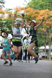 BIB: 
                            <button type="button" onclick="openModal(3612683)" class="btn btn-primary btn-sm float-right btn-popup" data-toggle="modal" data-target=".modal-high-quality">
                        <i class="fas fa-shopping-cart"></i> Add to Cart
                    </button>
                                            <button type="button" onclick="isThisMe(3612683, true)" class="btn btn-success btn-sm float-right btn-popup btn-isme hidden" data-toggle="tooltip" data-placement="bottom" title="นี่คือรูปของคุณใช่ไหม คลิกที่นี่เพื่อเอาเข้าอัลบั้ม">
                        <i class="fas fa-plus"></i> Add to album
                    </button>
                    <button type="button" onclick="isThisMe(3612683, false)" class="btn btn-warning btn-sm float-right btn-popup btn-isnotme hidden">
                        <i class="fas fa-ban"></i> Remove from album
                    </button>