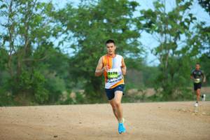 BIB: 2478
                            <button type="button" onclick="openModal(3599165)" class="btn btn-primary btn-sm float-right btn-popup" data-toggle="modal" data-target=".modal-high-quality">
                        <i class="fas fa-shopping-cart"></i> Add to Cart
                    </button>
                                            <button type="button" onclick="isThisMe(3599165, true)" class="btn btn-success btn-sm float-right btn-popup btn-isme hidden" data-toggle="tooltip" data-placement="bottom" title="นี่คือรูปของคุณใช่ไหม คลิกที่นี่เพื่อเอาเข้าอัลบั้ม">
                        <i class="fas fa-plus"></i> Add to album
                    </button>
                    <button type="button" onclick="isThisMe(3599165, false)" class="btn btn-warning btn-sm float-right btn-popup btn-isnotme hidden">
                        <i class="fas fa-ban"></i> Remove from album
                    </button>