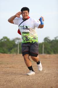 BIB: 2205
                            <button type="button" onclick="openModal(3608562)" class="btn btn-primary btn-sm float-right btn-popup" data-toggle="modal" data-target=".modal-high-quality">
                        <i class="fas fa-shopping-cart"></i> Add to Cart
                    </button>
                                            <button type="button" onclick="isThisMe(3608562, true)" class="btn btn-success btn-sm float-right btn-popup btn-isme hidden" data-toggle="tooltip" data-placement="bottom" title="นี่คือรูปของคุณใช่ไหม คลิกที่นี่เพื่อเอาเข้าอัลบั้ม">
                        <i class="fas fa-plus"></i> Add to album
                    </button>
                    <button type="button" onclick="isThisMe(3608562, false)" class="btn btn-warning btn-sm float-right btn-popup btn-isnotme hidden">
                        <i class="fas fa-ban"></i> Remove from album
                    </button>