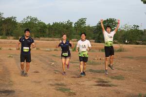 BIB: 1236, 1967
                            <button type="button" onclick="openModal(3609629)" class="btn btn-primary btn-sm float-right btn-popup" data-toggle="modal" data-target=".modal-high-quality">
                        <i class="fas fa-shopping-cart"></i> Add to Cart
                    </button>
                                            <button type="button" onclick="isThisMe(3609629, true)" class="btn btn-success btn-sm float-right btn-popup btn-isme hidden" data-toggle="tooltip" data-placement="bottom" title="นี่คือรูปของคุณใช่ไหม คลิกที่นี่เพื่อเอาเข้าอัลบั้ม">
                        <i class="fas fa-plus"></i> Add to album
                    </button>
                    <button type="button" onclick="isThisMe(3609629, false)" class="btn btn-warning btn-sm float-right btn-popup btn-isnotme hidden">
                        <i class="fas fa-ban"></i> Remove from album
                    </button>