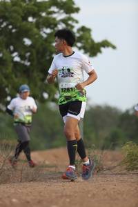 BIB: 1781
                            <button type="button" onclick="openModal(3606954)" class="btn btn-primary btn-sm float-right btn-popup" data-toggle="modal" data-target=".modal-high-quality">
                        <i class="fas fa-shopping-cart"></i> Add to Cart
                    </button>
                                            <button type="button" onclick="isThisMe(3606954, true)" class="btn btn-success btn-sm float-right btn-popup btn-isme hidden" data-toggle="tooltip" data-placement="bottom" title="นี่คือรูปของคุณใช่ไหม คลิกที่นี่เพื่อเอาเข้าอัลบั้ม">
                        <i class="fas fa-plus"></i> Add to album
                    </button>
                    <button type="button" onclick="isThisMe(3606954, false)" class="btn btn-warning btn-sm float-right btn-popup btn-isnotme hidden">
                        <i class="fas fa-ban"></i> Remove from album
                    </button>