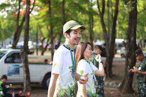 BIB: 
                            <button type="button" onclick="openModal(3613840)" class="btn btn-primary btn-sm float-right btn-popup" data-toggle="modal" data-target=".modal-high-quality">
                        <i class="fas fa-shopping-cart"></i> Add to Cart
                    </button>
                                            <button type="button" onclick="isThisMe(3613840, true)" class="btn btn-success btn-sm float-right btn-popup btn-isme hidden" data-toggle="tooltip" data-placement="bottom" title="นี่คือรูปของคุณใช่ไหม คลิกที่นี่เพื่อเอาเข้าอัลบั้ม">
                        <i class="fas fa-plus"></i> Add to album
                    </button>
                    <button type="button" onclick="isThisMe(3613840, false)" class="btn btn-warning btn-sm float-right btn-popup btn-isnotme hidden">
                        <i class="fas fa-ban"></i> Remove from album
                    </button>