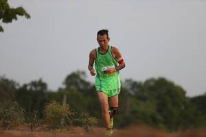 BIB: 2438
                            <button type="button" onclick="openModal(3599643)" class="btn btn-primary btn-sm float-right btn-popup" data-toggle="modal" data-target=".modal-high-quality">
                        <i class="fas fa-shopping-cart"></i> Add to Cart
                    </button>
                                            <button type="button" onclick="isThisMe(3599643, true)" class="btn btn-success btn-sm float-right btn-popup btn-isme hidden" data-toggle="tooltip" data-placement="bottom" title="นี่คือรูปของคุณใช่ไหม คลิกที่นี่เพื่อเอาเข้าอัลบั้ม">
                        <i class="fas fa-plus"></i> Add to album
                    </button>
                    <button type="button" onclick="isThisMe(3599643, false)" class="btn btn-warning btn-sm float-right btn-popup btn-isnotme hidden">
                        <i class="fas fa-ban"></i> Remove from album
                    </button>