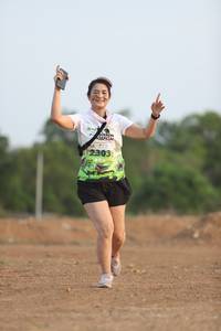 BIB: 2303
                            <button type="button" onclick="openModal(3608947)" class="btn btn-primary btn-sm float-right btn-popup" data-toggle="modal" data-target=".modal-high-quality">
                        <i class="fas fa-shopping-cart"></i> Add to Cart
                    </button>
                                            <button type="button" onclick="isThisMe(3608947, true)" class="btn btn-success btn-sm float-right btn-popup btn-isme hidden" data-toggle="tooltip" data-placement="bottom" title="นี่คือรูปของคุณใช่ไหม คลิกที่นี่เพื่อเอาเข้าอัลบั้ม">
                        <i class="fas fa-plus"></i> Add to album
                    </button>
                    <button type="button" onclick="isThisMe(3608947, false)" class="btn btn-warning btn-sm float-right btn-popup btn-isnotme hidden">
                        <i class="fas fa-ban"></i> Remove from album
                    </button>