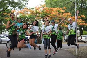 BIB: 
                            <button type="button" onclick="openModal(3612762)" class="btn btn-primary btn-sm float-right btn-popup" data-toggle="modal" data-target=".modal-high-quality">
                        <i class="fas fa-shopping-cart"></i> Add to Cart
                    </button>
                                            <button type="button" onclick="isThisMe(3612762, true)" class="btn btn-success btn-sm float-right btn-popup btn-isme hidden" data-toggle="tooltip" data-placement="bottom" title="นี่คือรูปของคุณใช่ไหม คลิกที่นี่เพื่อเอาเข้าอัลบั้ม">
                        <i class="fas fa-plus"></i> Add to album
                    </button>
                    <button type="button" onclick="isThisMe(3612762, false)" class="btn btn-warning btn-sm float-right btn-popup btn-isnotme hidden">
                        <i class="fas fa-ban"></i> Remove from album
                    </button>