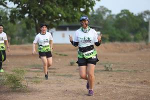 BIB: 
                            <button type="button" onclick="openModal(3607342)" class="btn btn-primary btn-sm float-right btn-popup" data-toggle="modal" data-target=".modal-high-quality">
                        <i class="fas fa-shopping-cart"></i> Add to Cart
                    </button>
                                            <button type="button" onclick="isThisMe(3607342, true)" class="btn btn-success btn-sm float-right btn-popup btn-isme hidden" data-toggle="tooltip" data-placement="bottom" title="นี่คือรูปของคุณใช่ไหม คลิกที่นี่เพื่อเอาเข้าอัลบั้ม">
                        <i class="fas fa-plus"></i> Add to album
                    </button>
                    <button type="button" onclick="isThisMe(3607342, false)" class="btn btn-warning btn-sm float-right btn-popup btn-isnotme hidden">
                        <i class="fas fa-ban"></i> Remove from album
                    </button>