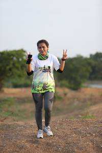 BIB: 
                            <button type="button" onclick="openModal(3610116)" class="btn btn-primary btn-sm float-right btn-popup" data-toggle="modal" data-target=".modal-high-quality">
                        <i class="fas fa-shopping-cart"></i> Add to Cart
                    </button>
                                            <button type="button" onclick="isThisMe(3610116, true)" class="btn btn-success btn-sm float-right btn-popup btn-isme hidden" data-toggle="tooltip" data-placement="bottom" title="นี่คือรูปของคุณใช่ไหม คลิกที่นี่เพื่อเอาเข้าอัลบั้ม">
                        <i class="fas fa-plus"></i> Add to album
                    </button>
                    <button type="button" onclick="isThisMe(3610116, false)" class="btn btn-warning btn-sm float-right btn-popup btn-isnotme hidden">
                        <i class="fas fa-ban"></i> Remove from album
                    </button>