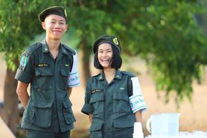 BIB: 
                            <button type="button" onclick="openModal(3610670)" class="btn btn-primary btn-sm float-right btn-popup" data-toggle="modal" data-target=".modal-high-quality">
                        <i class="fas fa-shopping-cart"></i> Add to Cart
                    </button>
                                            <button type="button" onclick="isThisMe(3610670, true)" class="btn btn-success btn-sm float-right btn-popup btn-isme hidden" data-toggle="tooltip" data-placement="bottom" title="นี่คือรูปของคุณใช่ไหม คลิกที่นี่เพื่อเอาเข้าอัลบั้ม">
                        <i class="fas fa-plus"></i> Add to album
                    </button>
                    <button type="button" onclick="isThisMe(3610670, false)" class="btn btn-warning btn-sm float-right btn-popup btn-isnotme hidden">
                        <i class="fas fa-ban"></i> Remove from album
                    </button>