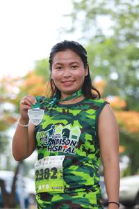 BIB: 
                            <button type="button" onclick="openModal(3612328)" class="btn btn-primary btn-sm float-right btn-popup" data-toggle="modal" data-target=".modal-high-quality">
                        <i class="fas fa-shopping-cart"></i> Add to Cart
                    </button>
                                            <button type="button" onclick="isThisMe(3612328, true)" class="btn btn-success btn-sm float-right btn-popup btn-isme hidden" data-toggle="tooltip" data-placement="bottom" title="นี่คือรูปของคุณใช่ไหม คลิกที่นี่เพื่อเอาเข้าอัลบั้ม">
                        <i class="fas fa-plus"></i> Add to album
                    </button>
                    <button type="button" onclick="isThisMe(3612328, false)" class="btn btn-warning btn-sm float-right btn-popup btn-isnotme hidden">
                        <i class="fas fa-ban"></i> Remove from album
                    </button>