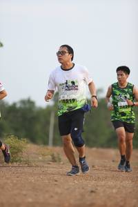 BIB: 519
                            <button type="button" onclick="openModal(3602142)" class="btn btn-primary btn-sm float-right btn-popup" data-toggle="modal" data-target=".modal-high-quality">
                        <i class="fas fa-shopping-cart"></i> Add to Cart
                    </button>
                                            <button type="button" onclick="isThisMe(3602142, true)" class="btn btn-success btn-sm float-right btn-popup btn-isme hidden" data-toggle="tooltip" data-placement="bottom" title="นี่คือรูปของคุณใช่ไหม คลิกที่นี่เพื่อเอาเข้าอัลบั้ม">
                        <i class="fas fa-plus"></i> Add to album
                    </button>
                    <button type="button" onclick="isThisMe(3602142, false)" class="btn btn-warning btn-sm float-right btn-popup btn-isnotme hidden">
                        <i class="fas fa-ban"></i> Remove from album
                    </button>