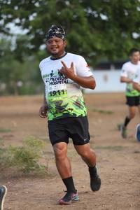 BIB: 1911
                            <button type="button" onclick="openModal(3607290)" class="btn btn-primary btn-sm float-right btn-popup" data-toggle="modal" data-target=".modal-high-quality">
                        <i class="fas fa-shopping-cart"></i> Add to Cart
                    </button>
                                            <button type="button" onclick="isThisMe(3607290, true)" class="btn btn-success btn-sm float-right btn-popup btn-isme hidden" data-toggle="tooltip" data-placement="bottom" title="นี่คือรูปของคุณใช่ไหม คลิกที่นี่เพื่อเอาเข้าอัลบั้ม">
                        <i class="fas fa-plus"></i> Add to album
                    </button>
                    <button type="button" onclick="isThisMe(3607290, false)" class="btn btn-warning btn-sm float-right btn-popup btn-isnotme hidden">
                        <i class="fas fa-ban"></i> Remove from album
                    </button>